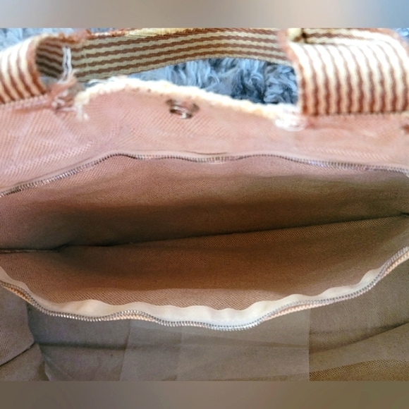 Hermes Bag - Picture 11 of 16